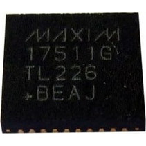 MAXIM 17511G