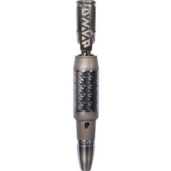 DynaVap The VonG X