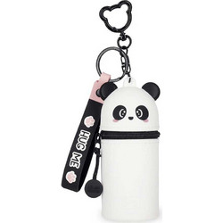 Μπρελόκ πορτοφόλι Mini Kawaii Legami πάντα MKAW0001