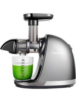 Amzchef 1501-GA
