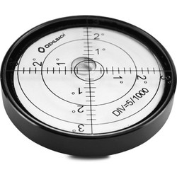 Oehlbach Balance Checker Light (Τεμάχιο)