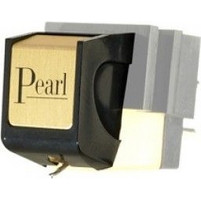 Sumiko Pearl βελόνα