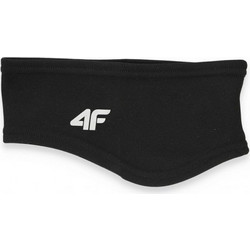 4F HEADBAND H4Z19-CAU061-20S