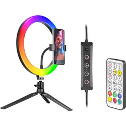 Tracer 46807 RGB 26cm