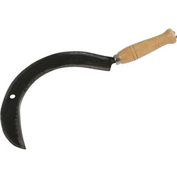Whetstone Kerbl 50335 45cm