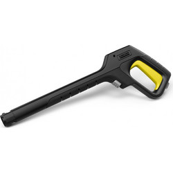 Πιστόλι Ψεκασμού Karcher G 180 Q Quick Connect Trigger Gun 2.642-889.0 - Μαύρο 2.642-889.0