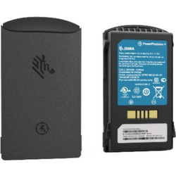 Extended Battery Zebra MC33 7000mAh (BTRY-MC33-70MA-01)