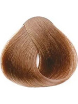 Inebrya Color 7-7 Ξανθό Καφέ 100ml