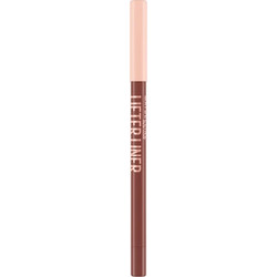 Maybelline Μολύβι Χειλιών Lifter Liner Lip Pencil 1.2g - 005