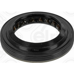 Elring B17.390