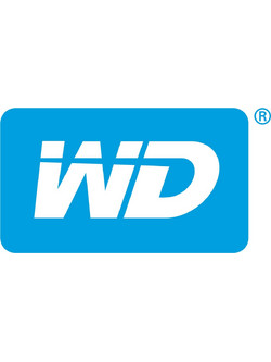 Western Digital External HDD WDBLSS0040BBK HDD Σκληρός Δίσκος
