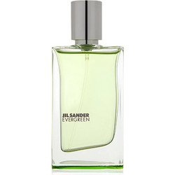 Jil Sander Evergreen Eau de Toilette 30ml