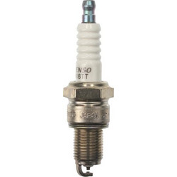 Denso W16TT - DENSO ΜΠΟΥΖΙ ΝΙΚΕΛ 1ΑΚΙΔΟ TWIN TIP -4
