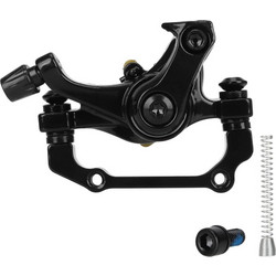 Front Disc Brake for Kukirin G2 G4 Electric Scooter