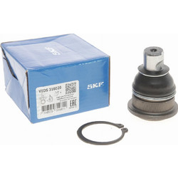 SKF VKDS316020