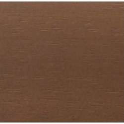Στόρια Ξύλινα 50mm W97 Πλάτος Εως 290cm
