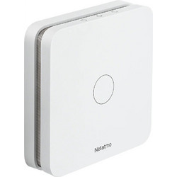 Netatmo NCO-EC