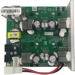 Ανταλλακτική Μονάδα Ενισχυτή με DSP LD Systems LDM11G2AMP για Subwoofer MAUI 11 G2 - LD SYSTEMS