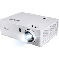 Acer PL6620