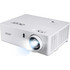 Acer PL6620 3D Projector Full HD DLP Laser 6000 Lumens