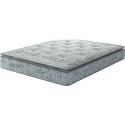 Chic Strom Opera Μονό 90x200cm
