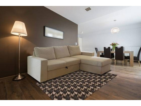 Γωνιακός Καναπές Κρεβάτι (Δεξιά Γωνία) Chic Strom San Lorenzo 165x230cm Με Αποθηκευτικό Χώρο Και Επιλογή Υφάσματος