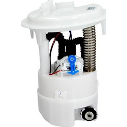 BOSCH 0 986 580 959 - BOSCH ΑΝΤΛΙΑ ΚΑΥΣΙΜΟΥ PSA