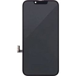 iPhone 13 LCD Premium INCELL (ZY) screen