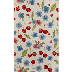 Χαλί Διαδρόμου 75X150 Tzikas Carpets All Season 2197-102 (75x150)