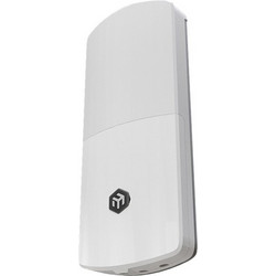 Media Converter Mikrotik Ftc21-ups (FTC21-ups)