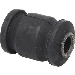 Delphi TD797W - DELPHI ΣΥΝΕΜΠΛΟΚ ΨΑΛΙΔΙΟΥ PSA