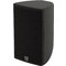 Martin Audio CDD6 Black (Ζεύγος)
