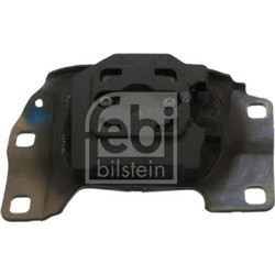 Febi Bilstein Έδραση, αυτόμ. κιβ. ταχυτ. - 44495