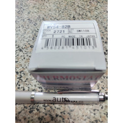 ΘΕΡ/ΤΗΣ 54mm ΔΙΠΛΟΣ NISSAN,MITSUBISHI (WV54-82B ) TAMA