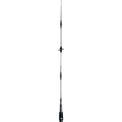 Comet CA-2X4SR Κεραία Αυτοκινήτου VHF/UHF 144/430 MHz 150W (1.02m)