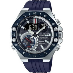 Casio Edifice ECB-10AT-1AER