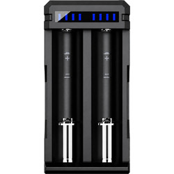 Xtar SC2