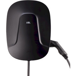 ABL eMH2 Master 7,2Kw Μονοφασικός Type 2 + Καλώδιο 6m