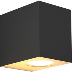 Eurolamp 145-82071