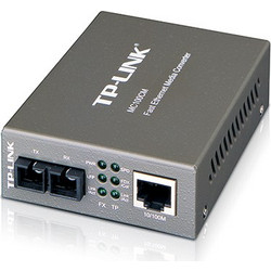 TP-LINK MC100CM