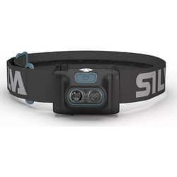 Silva Scout 3XT