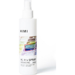 HIMI Spray Συντήρησης Gouache Jelly Cup 200ml