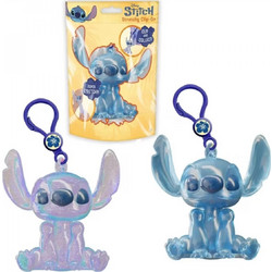 STRETCHY STITCH 2 ΣΧΕΔΙΑ 6448