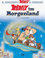Asterix Asterix im Morgenland (Volume 28) Asterix Asterix im Morgenland (Volume 28)