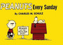 Peanuts Every Sunday