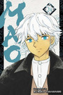 Mao, Vol. 24 Mao, Vol. 24