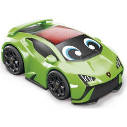 Clementoni My First Lamborghini Τηλεκατευθυνόμενο