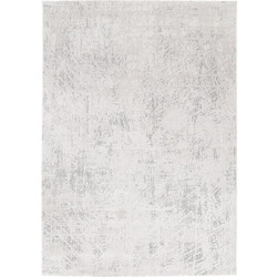 Royal Carpet Silky Χαλί Ορθογώνιο 200x250cm 340D