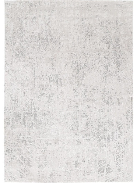 Royal Carpet Silky Χαλί Ορθογώνιο 200x250cm 340D