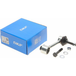 SKF VKDS441000